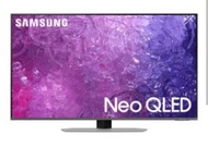 SAMSUNG Mini LED 43QN90C Smart TV 43吋 4K 智能電視