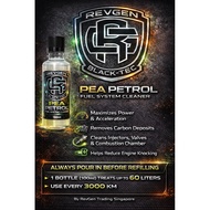 RevGen Fuel System Cleaner Additive