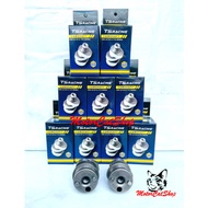 TS Racing CamShaft Yamaha Y15 / LC135 PCO, TS1, TS1+, TS2, TS3,