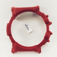 Original Casio G-Shock Frogman GWF-1000BS-1 Bottom cover