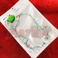 KR 150 RR ZX150 CLUTCH GASKET KAWASAKI RR 150 ,ZSR 150,KRZ150 ,KR 150