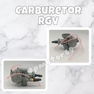 # Suzuki RGV Carburator/Carburetor RGV/Kaburator RGV