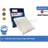 Cabin Air Filter Suzuki Ertiga (2019-2022)