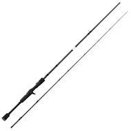 KastKing Crixus Fishing Rods,IM6 Graphite Spinning Rod & Casting Rod W/Zirconium Oxide Ring Stainles