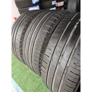 Bridgestone Percentage Tires Size 185 65 R15 Year 19 Per Tire