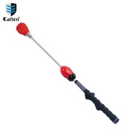 Golf Golf Golf Supplies Practice Stick Correction Practice Device Auxiliary Swing Golf caiton 6JTR