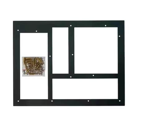 PS3 Game Console Bracket Fixed Motherboard Bracket XBOX360