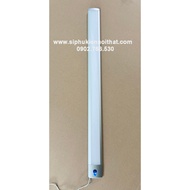 Genuine Motion Sensor Kitchen Cabinet Led Light TT-GL66