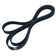 12626222 Sesuai untuk Tali Pinggang Kipas Escalade 6K935 88932787 6PK2370 12637204