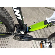 Giant XTC800 820 860 880