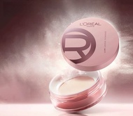💯💯💯 Authentice LOreal Paris Star Diamond Lumi Loose Powder 9.5g