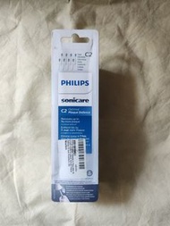 Philips飛利浦Sonicare Replacement Toothbrush Head 超聲波替換牙刷頭C2💢Brand New全新💢