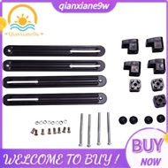 Adapter  Mount Kit for 19 to 27 Inch LED LCD Monitor Screen, 75mm and 100mm Mounting Bracket, Stand-