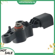 Throttle Position Sensor  for  for 3 5 6 -7 2009 2010-2015 2012 2013- Part Number 8S4G-9P471-AA 8S4G