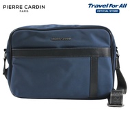 PIERRE CARDIN HOR SLING BAG-47160471