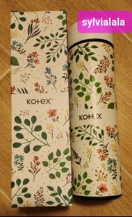 Kotex保温瓶