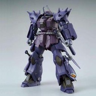 HG hguc 1/144 MS-08TX/N EFREET NACHT 伊弗利特夜戰型   PB魂商店限定