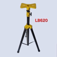 - speaker pole Tripod/ LB520