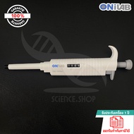 ออโต้ไมโครปิเปต 100-1000uL Autopipette MicroPette plus (เครื่องดูดจ่ายสารละลายอัตโนมัติ),USA