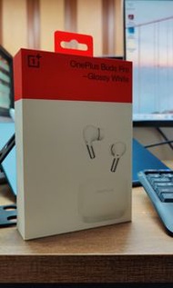 Earbuds oneplus