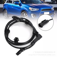 4670A573 4670A574 4670A583 4670A584 Penderia Kelajuan Roda Depan dan Belakang Sesuai untuk Outlander