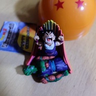 Dragonball 龍珠 大蛋 (HG 扭蛋 MEGAHOUSE MEGA HOUSE DG UDM UG Dragon Ball 悟飯 比達 布歐 斯路 布洛尼 英雄卡 shf 閃卡 一番賞)