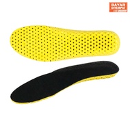 (ORIGINAL) Rhodey Insole for Sports Shoes - Y3Y27