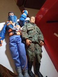 gi joe figure