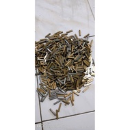 Dynamo Spai Size 4x4 mm to/d 7x7 mm length 4 cm