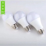 LED BULB LIGHT BULB 15W LE114