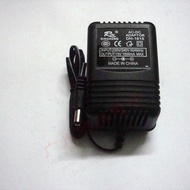 15V1A Wireless Router Adapter Adsl Power 15V Iron Core Transformer 15V Fire Bull Charger