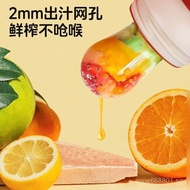 Baby Teething Fruit Teether Fruit Supplement Baby Fruit and Vegetable Fun High-Temperature Safe Paci