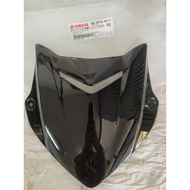 Exciter 155(version abs) visor (ORIGINAL)🇻🇳🇻🇳🇻🇳 PNP EXCITER 155 (NON ABS)