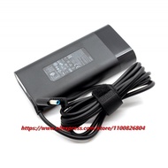 Genuine 19.5V 7.7A 150W TPN-CA11 TPN-DA09 AC Power Adapter For HP ZBOOK 15 G3 G4 Laptop Charger 9176