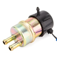 Fuel Pump for Kawasaki ZXR400 ZRX1100 ZZR1100 ZZR600 ZX600 ZX600E Ninja ZX-6 ZX6 ZX6R ZX-6R ZX600G Z