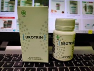 UROTRIN HERBAL ASLI SUPLEMEN PRIA DEWASA - MENGATASI PROSTAT Promo