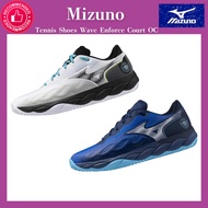 Mizuno Tennis Shoes Wave Enforce Court OC