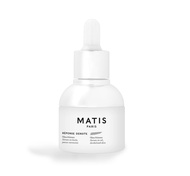 Matis Paris Reponse Densite - OLEA-SCIENCE Serum (Oil-Serum) FIRMING Treatment - 30ml (#A0310071)