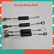 Good quality microwave Diode CL01-12