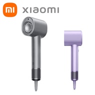 Xiaomi Water Ionic Hair Dryer H701 Professional High Speed Blower Salon 1600W