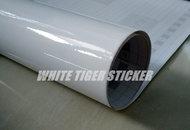 SKOTLET STIKER MOTOR SILVER CANDY SKOTLET CANDY STIKER CANDY SCOTLITE CANDY SKOTLET SATIN SKOTLET MA