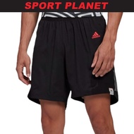 adidas Men Tokyo Run Running Short Tracksuit Pant Seluar Lelaki (GD5029) Sport Planet 26-04