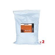 วัสดุดูดซับน้ำมันและสารเคมีสำห โรดซอร์บ R015KG2P