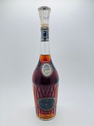Camus Xo Cognac 1000ml no box 金花xo直樽
