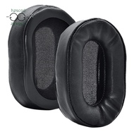 Earpad Cushions Soft Foam Protein Ear Pads Cover Replacement for  K361 K361BT K371 K371BT Headphones