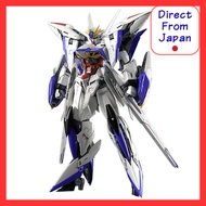 MG Mobile Suit Gundam SEED ECLIPSE Eclipse Gundam 1/100 Scale Color-Coded Plastic Model 197703
