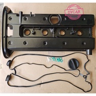 CHEVROLET OPTRA 1.8 OEM ENGINE VALVE COVER 92062396