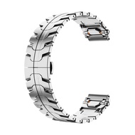 GEEKTHINK สายนาฬิกาทั่วไป22มม. 20มม. (ไม่มีนาฬิกา) สำหรับ Samsung Galaxy Watch 7 5 6 4 40มม. 44มม. ส