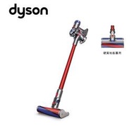 Dyson V7 V8 V11 無線吸塵器 台灣公司貨 原廠保固兩年