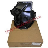New engine timing cover with oil seal 06K109210 AF for A udi A3 A4 A6 Q5 TT Golf Tiguan Scoricco Sko